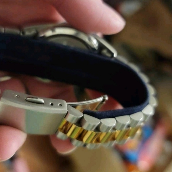 Lest we forget watch - Picture 2 of 5